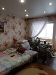 Саяногорск Инфо - Присоединённое изображение