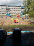 Саяногорск Инфо - Присоединённое изображение