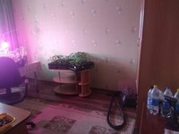 Саяногорск Инфо - Присоединённое изображение