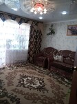 Саяногорск Инфо - Присоединённое изображение