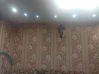 Саяногорск Инфо - Присоединённое изображение