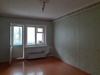 Саяногорск Инфо - Присоединённое изображение