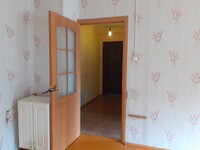 Саяногорск Инфо - Присоединённое изображение