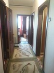 Саяногорск Инфо - Присоединённое изображение