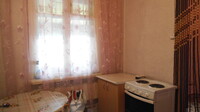 Саяногорск Инфо - Присоединённое изображение