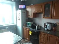 Саяногорск Инфо - Присоединённое изображение