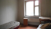 Саяногорск Инфо - Присоединённое изображение