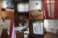 Саяногорск Инфо - Присоединённое изображение