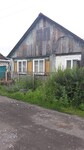 Саяногорск Инфо - Присоединённое изображение