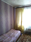 Саяногорск Инфо - Присоединённое изображение