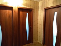 Саяногорск Инфо - Присоединённое изображение