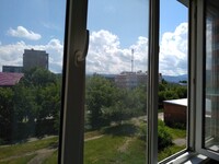 Саяногорск Инфо - Присоединённое изображение