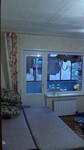 Саяногорск Инфо - Присоединённое изображение