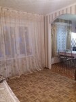 Саяногорск Инфо - Присоединённое изображение
