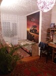 Саяногорск Инфо - Присоединённое изображение