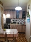Саяногорск Инфо - Присоединённое изображение