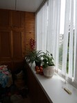 Саяногорск Инфо - Присоединённое изображение