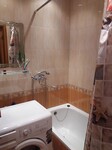 Саяногорск Инфо - Присоединённое изображение