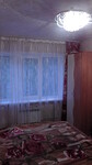 Саяногорск Инфо - Присоединённое изображение