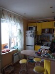 Саяногорск Инфо - Присоединённое изображение