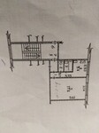 Саяногорск Инфо - Присоединённое изображение