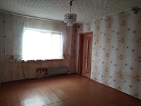 Саяногорск Инфо - Присоединённое изображение