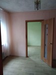 Саяногорск Инфо - Присоединённое изображение