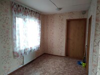 Саяногорск Инфо - Присоединённое изображение
