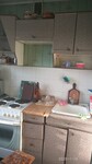 Саяногорск Инфо - Присоединённое изображение