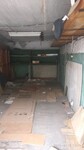 Саяногорск Инфо - Присоединённое изображение