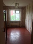 Саяногорск Инфо - Присоединённое изображение