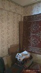 Саяногорск Инфо - Присоединённое изображение