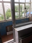 Саяногорск Инфо - Присоединённое изображение