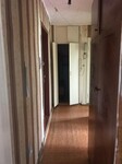 Саяногорск Инфо - Присоединённое изображение