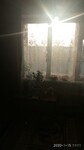 Саяногорск Инфо - Присоединённое изображение