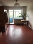 Саяногорск Инфо - Присоединённое изображение