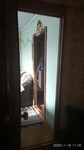 Саяногорск Инфо - Присоединённое изображение