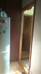 Саяногорск Инфо - Присоединённое изображение