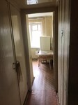 Саяногорск Инфо - Присоединённое изображение