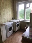 Саяногорск Инфо - Присоединённое изображение