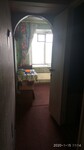 Саяногорск Инфо - Присоединённое изображение