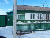 Саяногорск Инфо - Присоединённое изображение