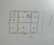 Саяногорск Инфо - Присоединённое изображение