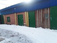 Саяногорск Инфо - Присоединённое изображение