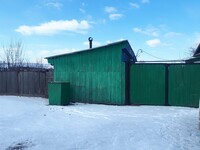 Саяногорск Инфо - Присоединённое изображение