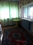 Саяногорск Инфо - Присоединённое изображение