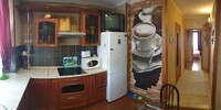 Саяногорск Инфо - Присоединённое изображение