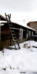Саяногорск Инфо - Присоединённое изображение