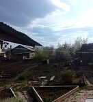 Саяногорск Инфо - Присоединённое изображение