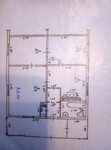 Саяногорск Инфо - Присоединённое изображение